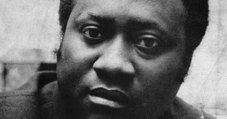 La biographie de Joseph kabasele Grand Kallé